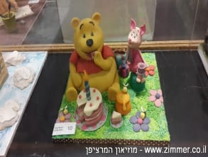 מוזיאון%20המרציפן%20,%20כפר%20תבור